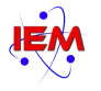 IEM