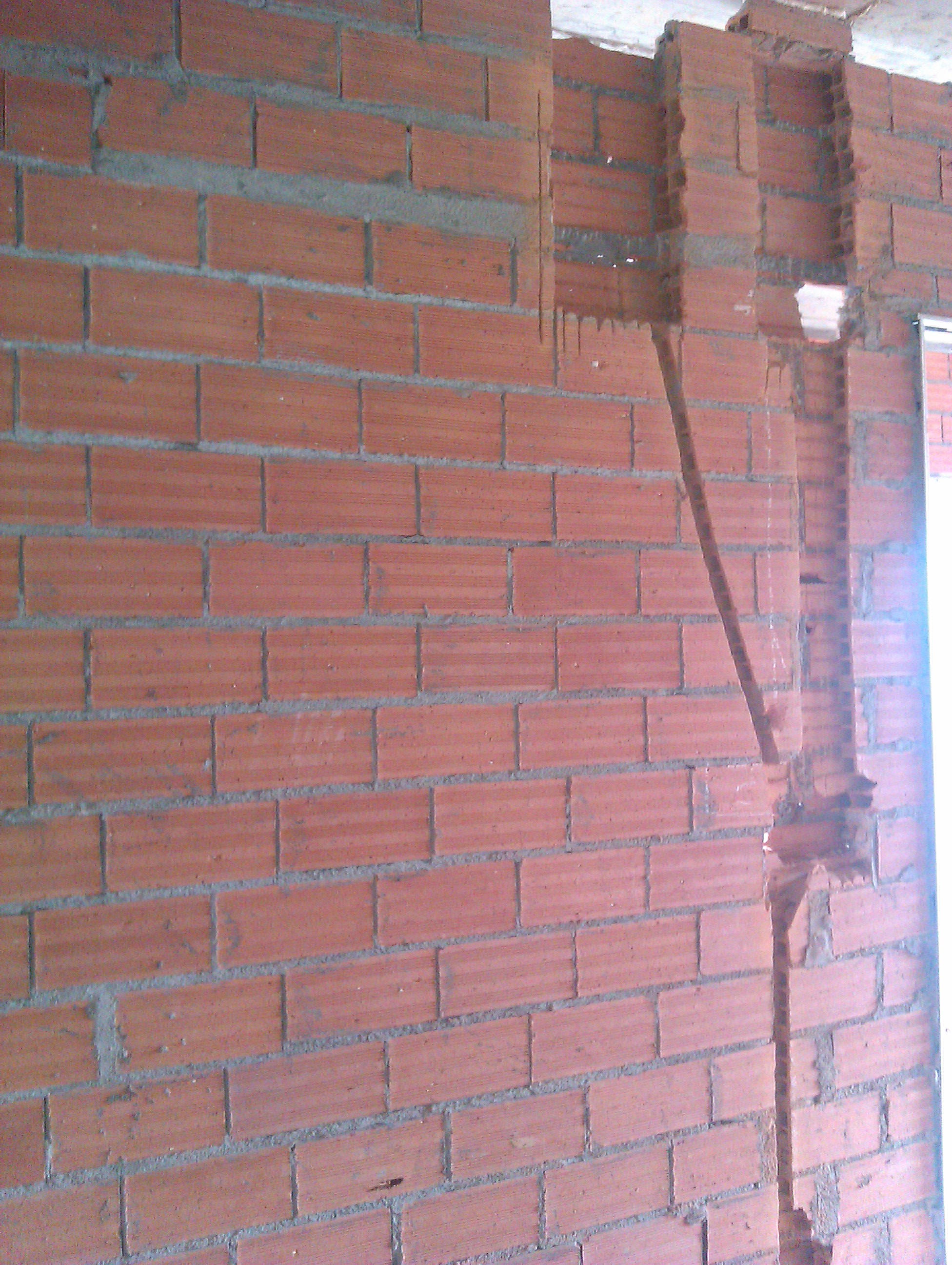 Instalación eléctrica vivienda unifamiliar