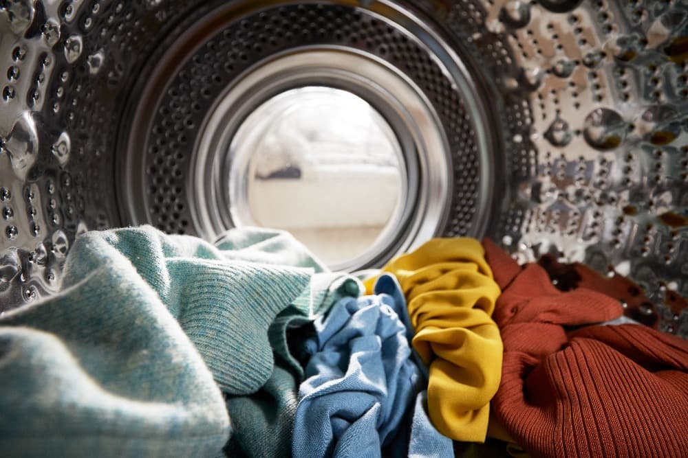 Secadoras de ropa: cómo ahorrar energía y prolongar su vida útil